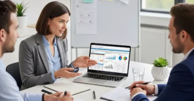 Assessoria Trabalhista