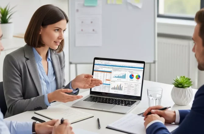 Assessoria Trabalhista