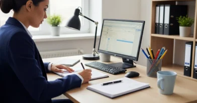 Consultoria Tributária