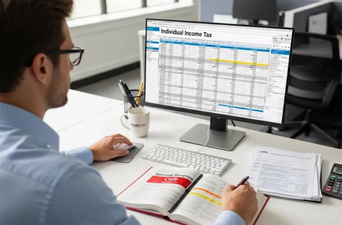 Contabilidade para MEI