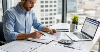 Imposto de Renda Pessoa Física