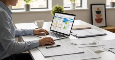 Imposto de Renda Pessoa Jurídica