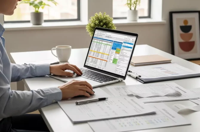 Imposto de Renda Pessoa Jurídica