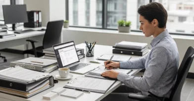 Legalização de Empresas